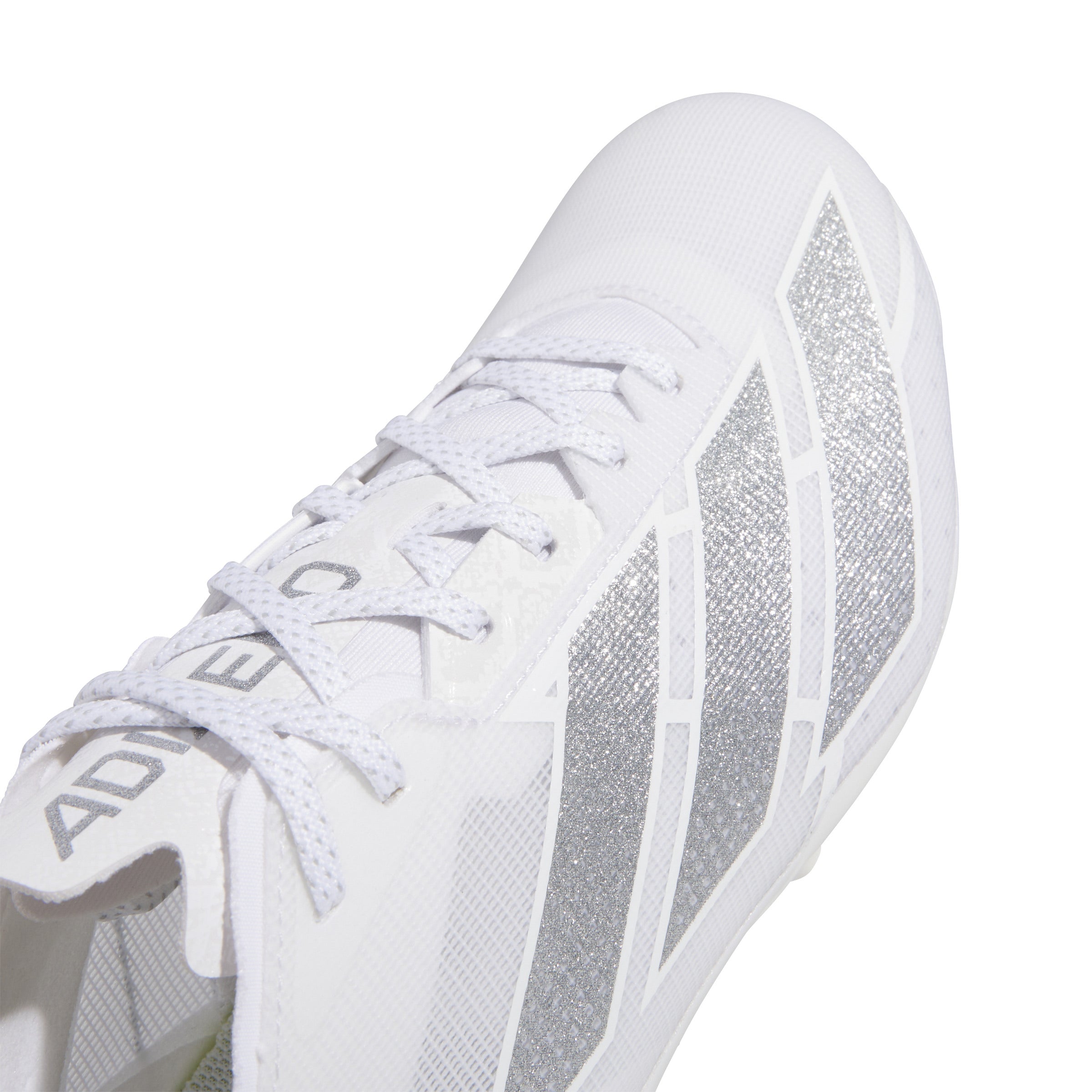 Adidas Adizero Electric 2025 - Blanc