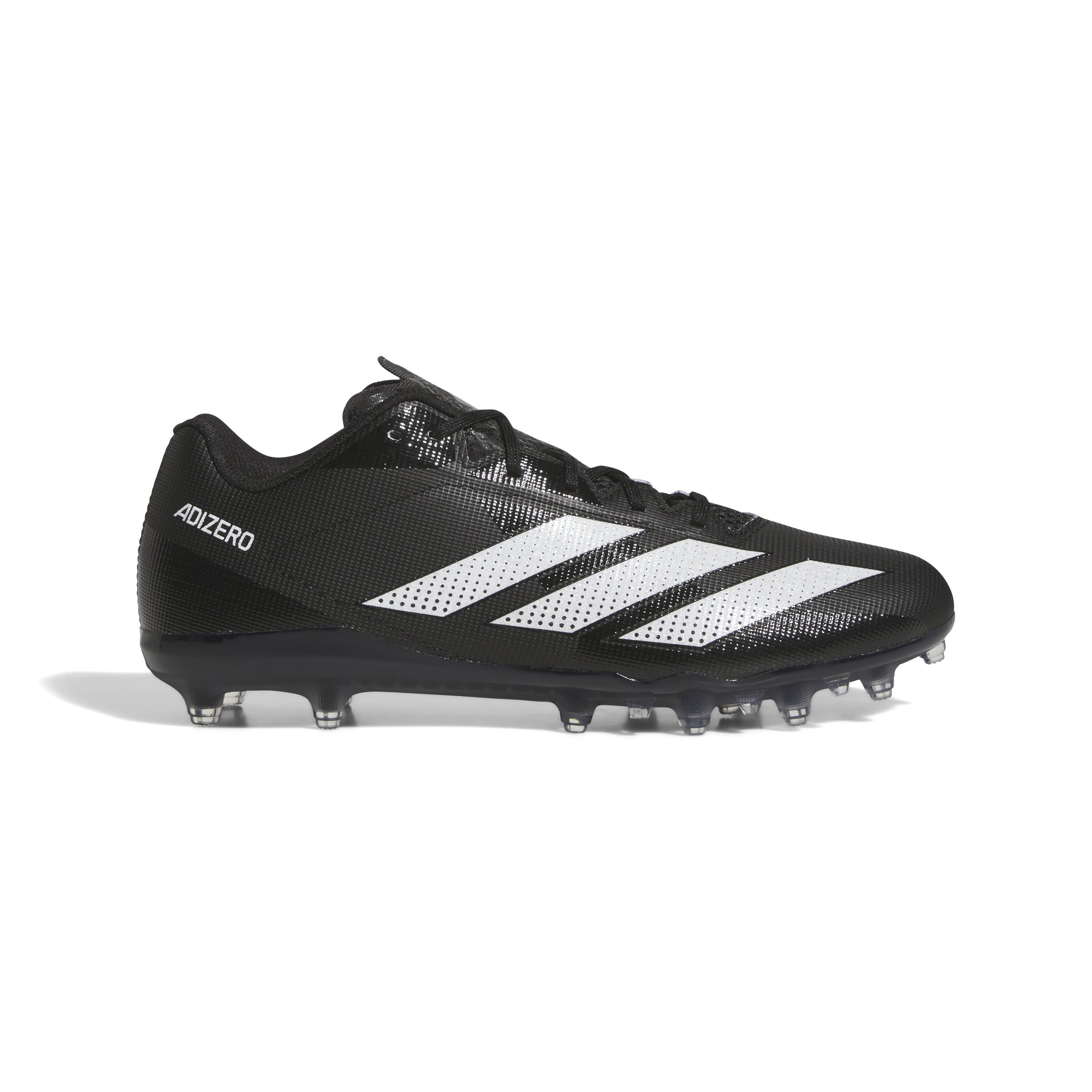 Adidas Adizero Electric 2 - Noir (2025)