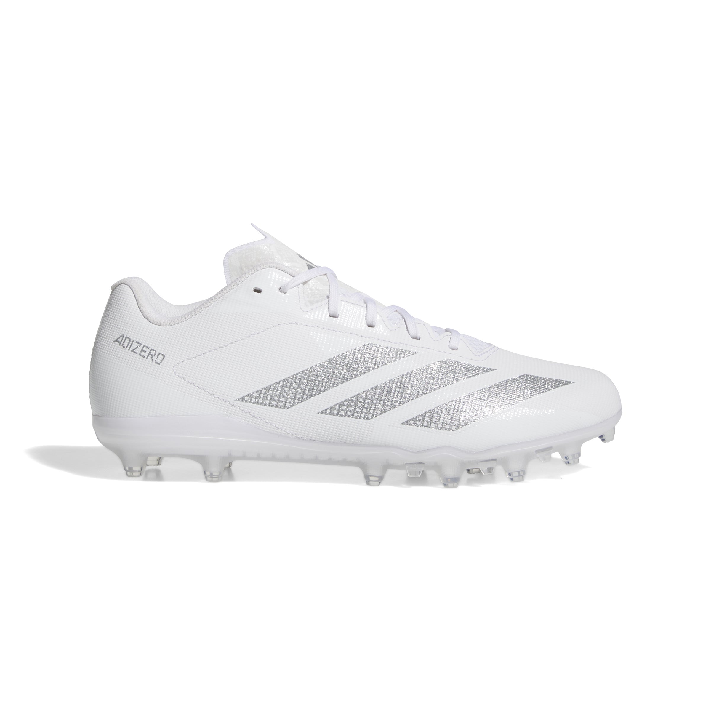 Adidas Adizero Electric 2 - Blanc (2025)