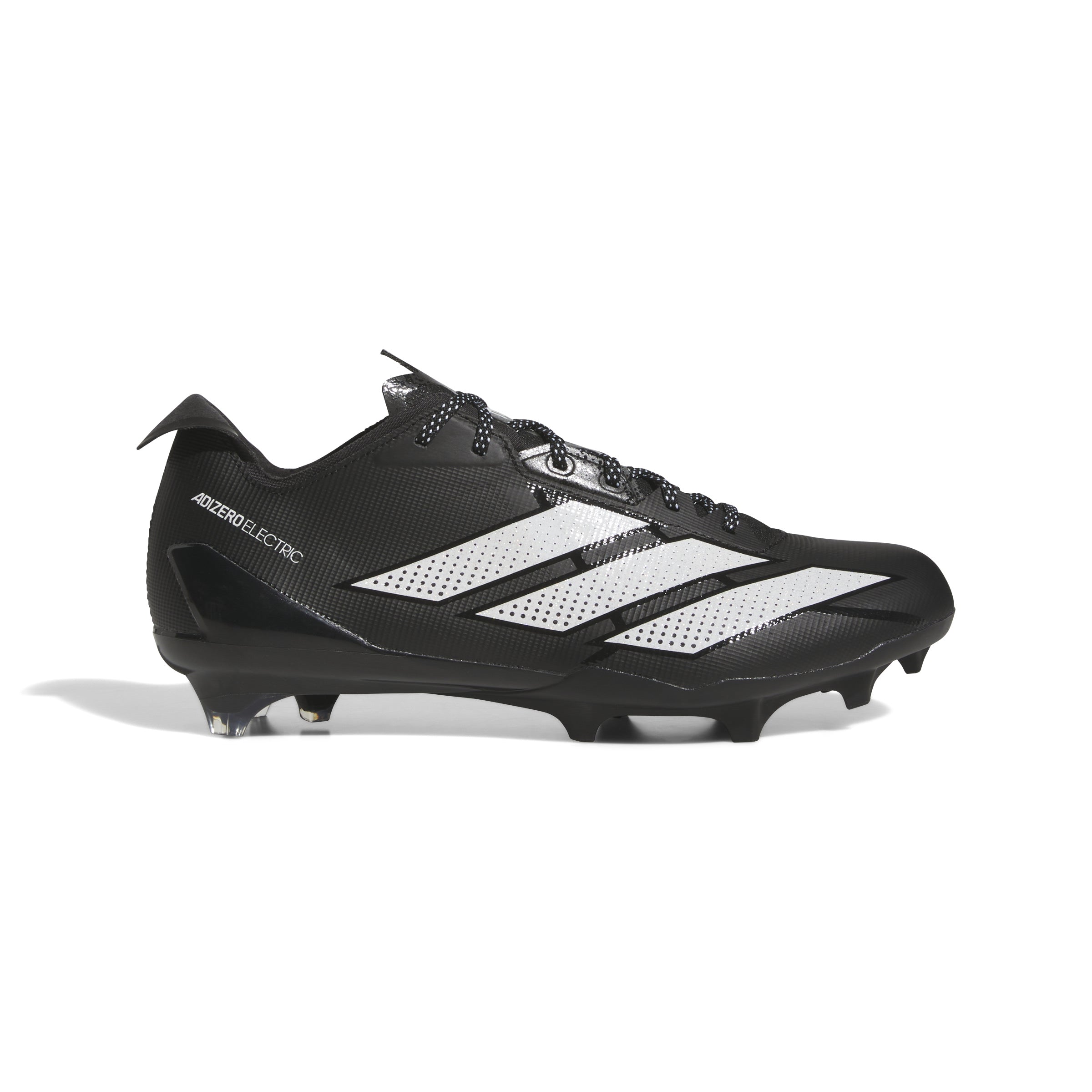 Adidas Adizero Electric 2025 - Noir