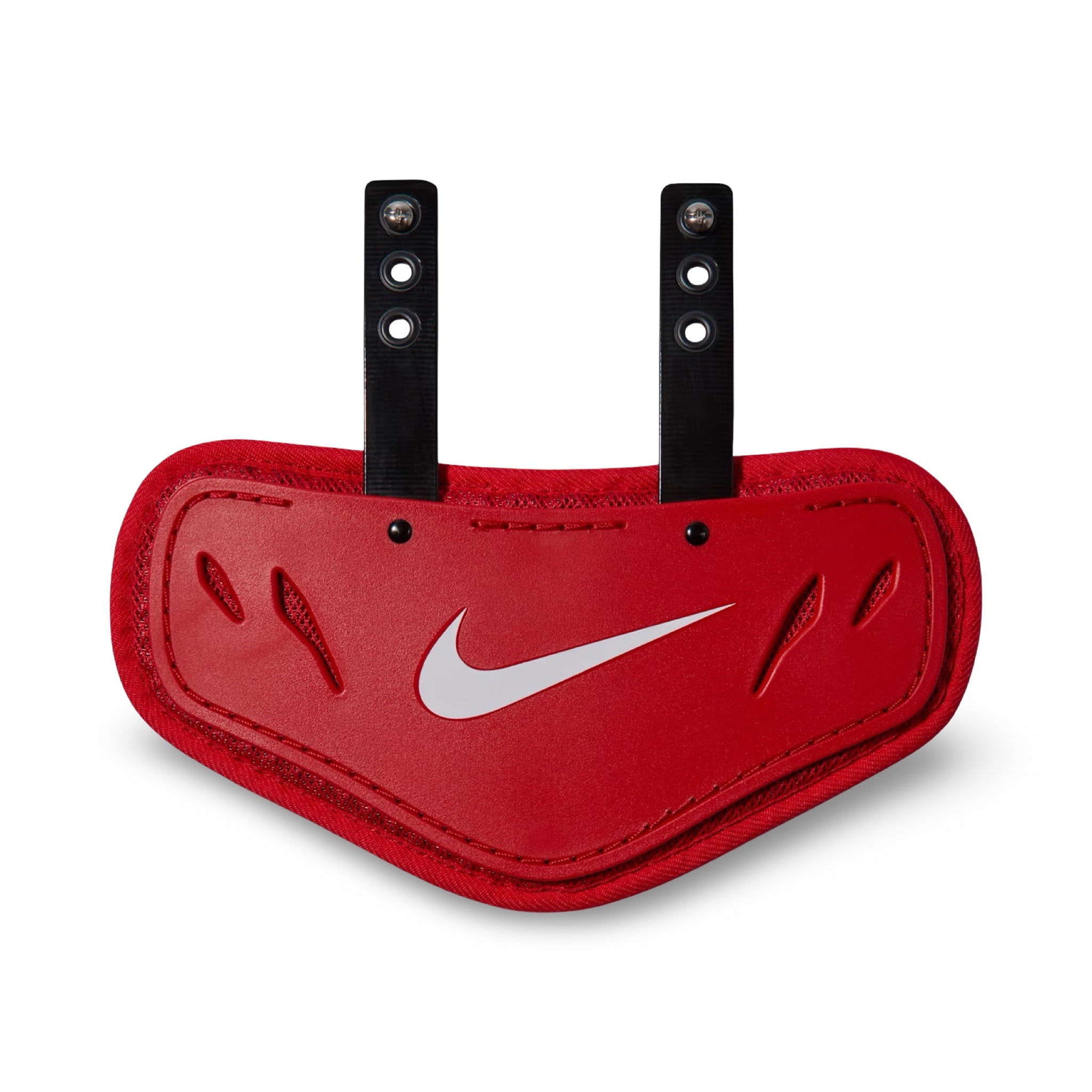 Nike Hyperstrong Football Backplate Adult (LG)