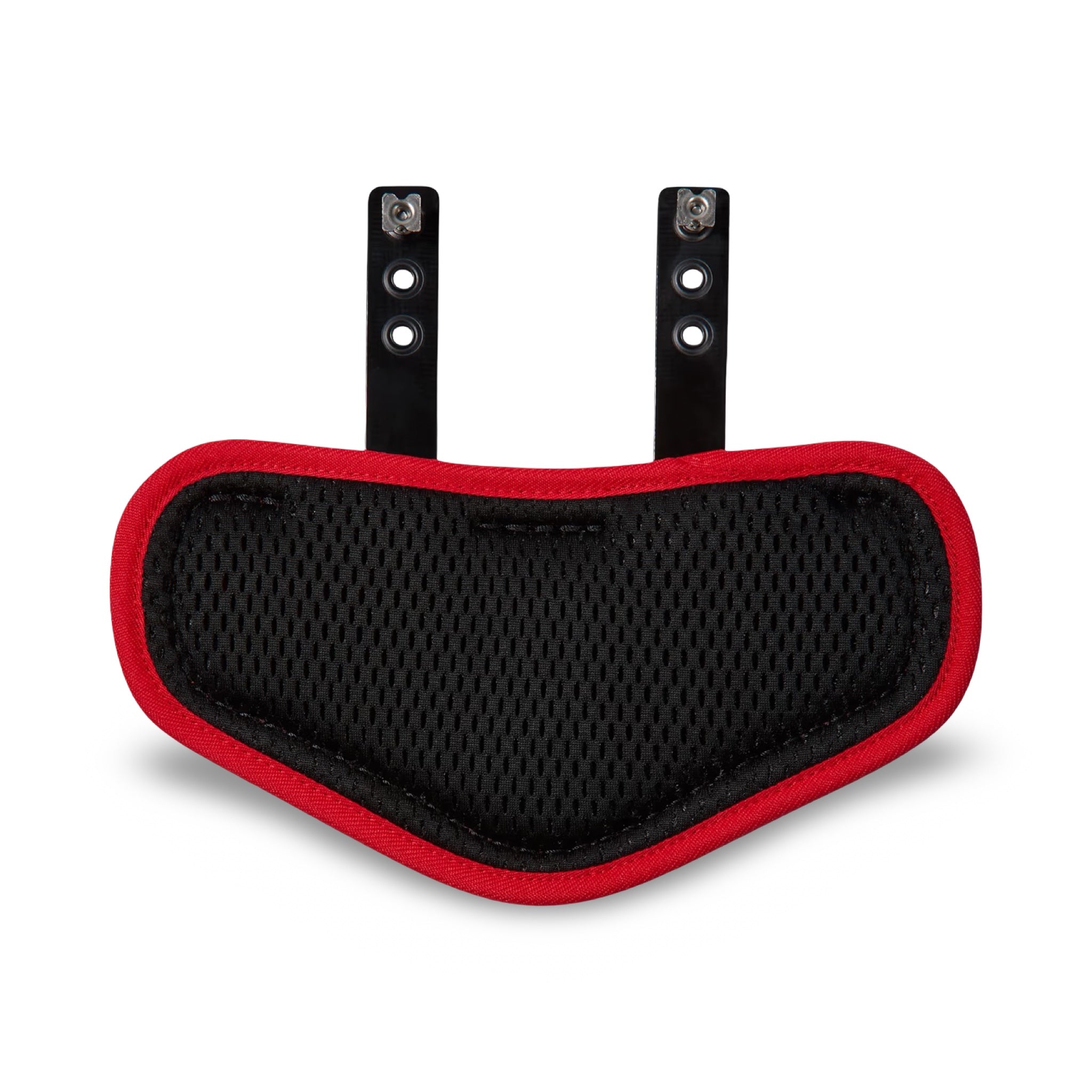 Nike Hyperstrong Football Backplate Adult (LG)