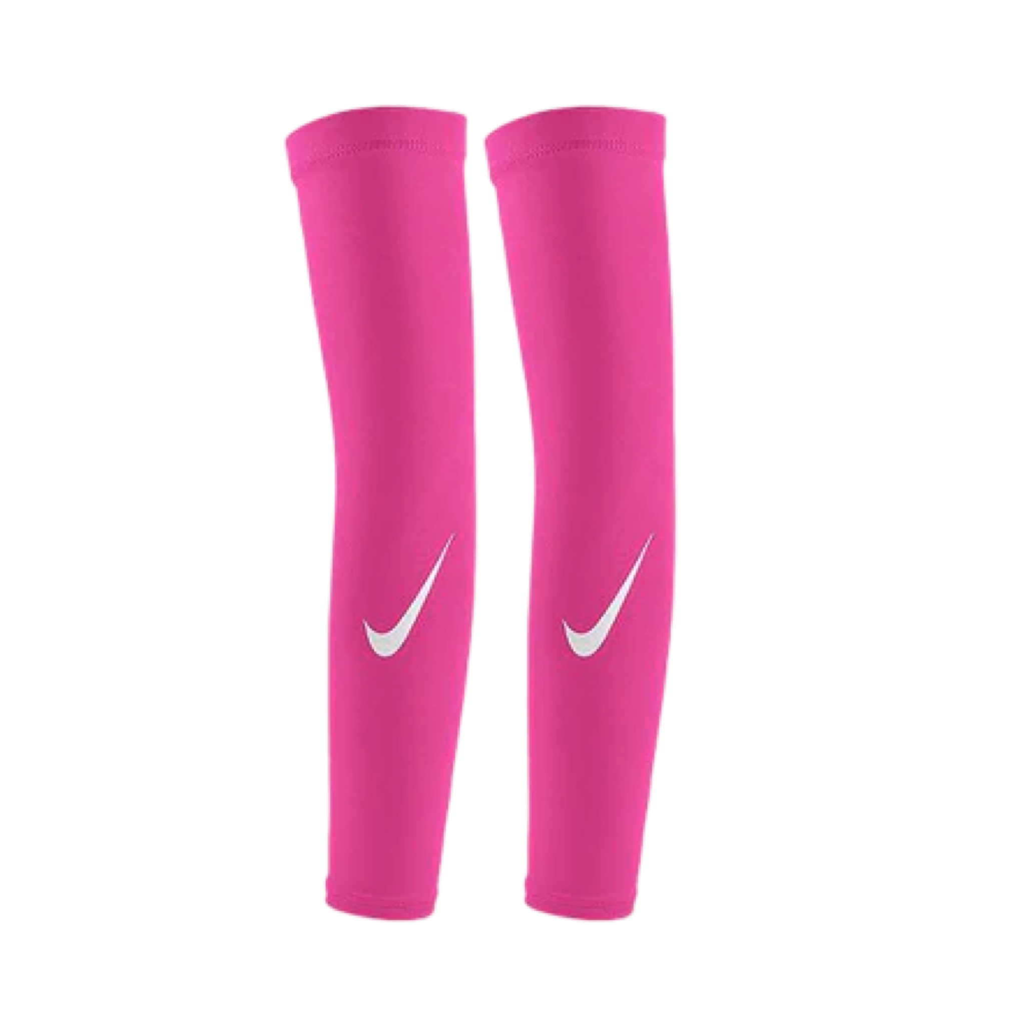 Nike dri fit sleeves clearance