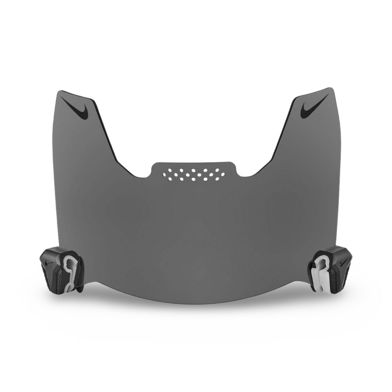 Nike Vapor Eye Shield Visor Tint Pink