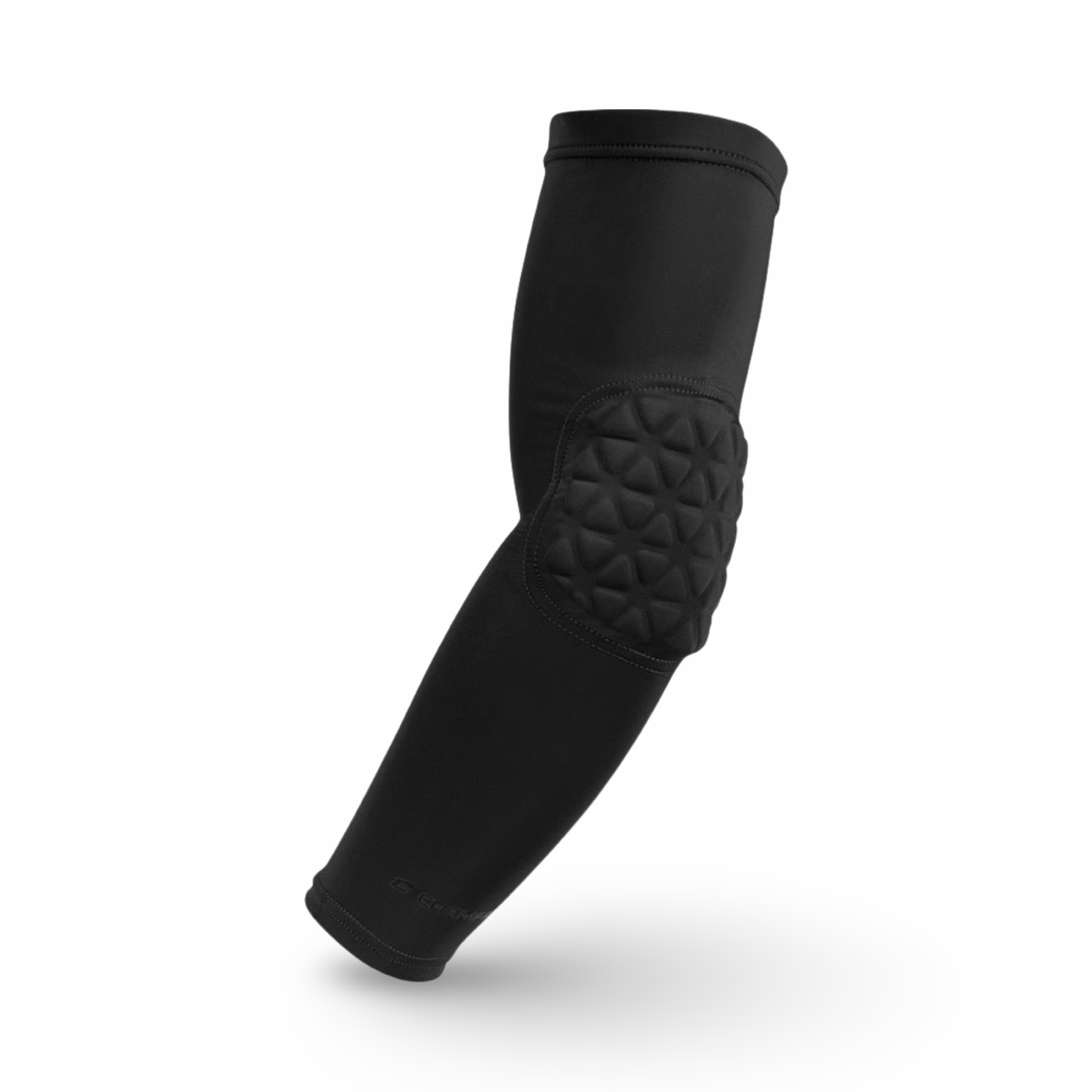 Champro Elbow Pad Arm Sleeve - Adult &amp; Youth