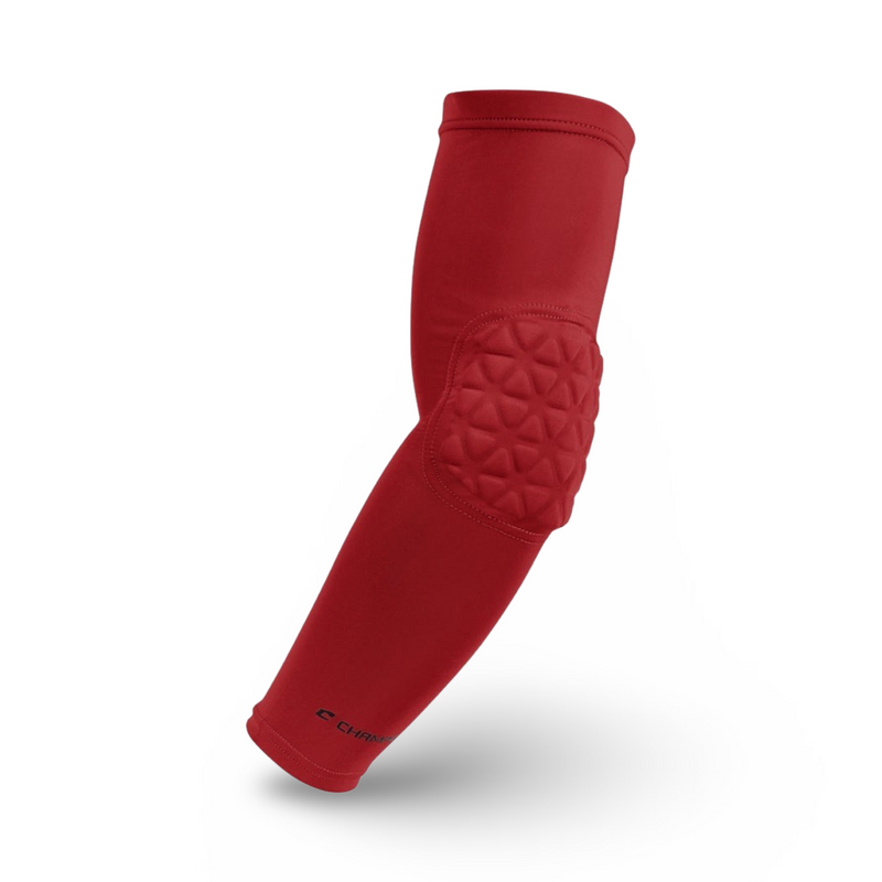 Champro Elbow Pad Arm Sleeve - Adult & Youth