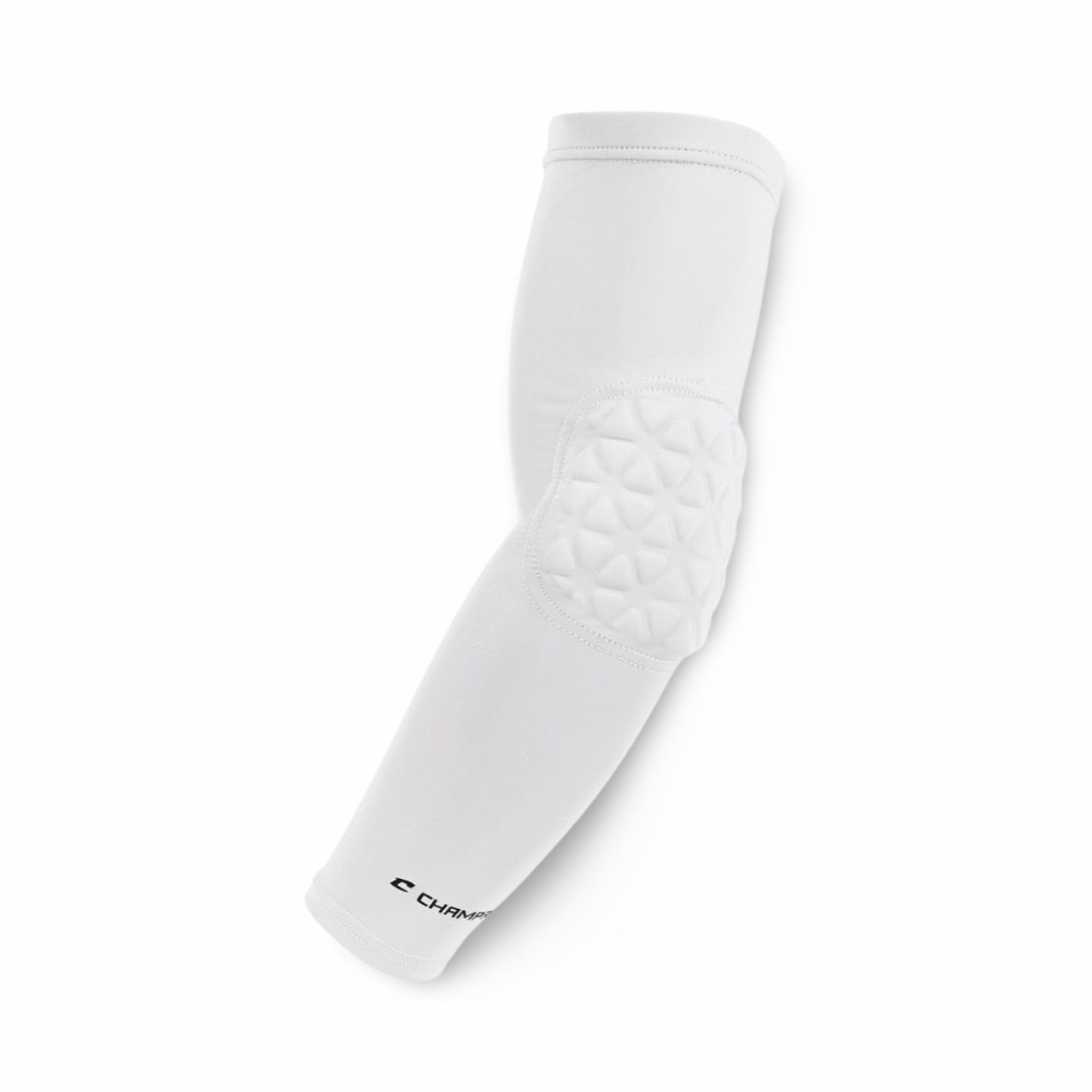 Champro Elbow Pad Arm Sleeve - Adult &amp; Youth