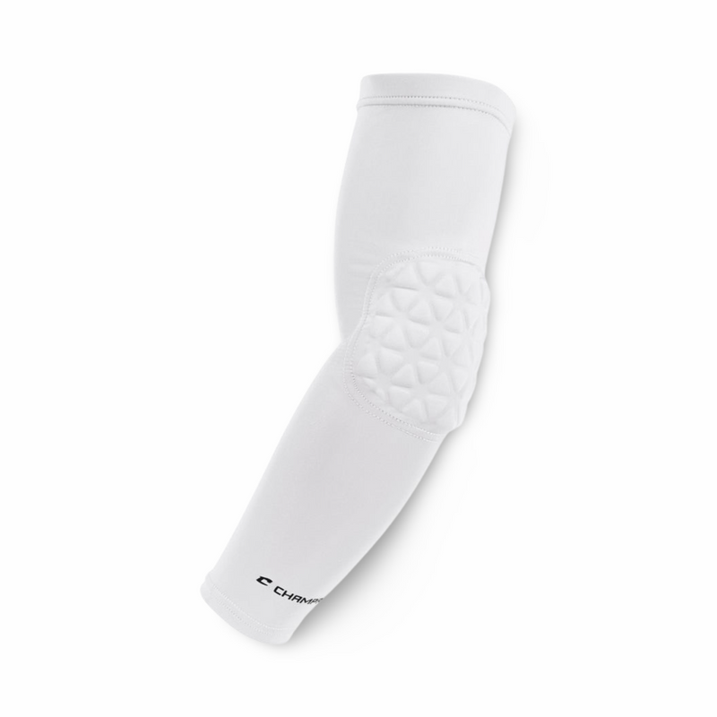 Champro Elbow Pad Arm Sleeve - Adult & Youth
