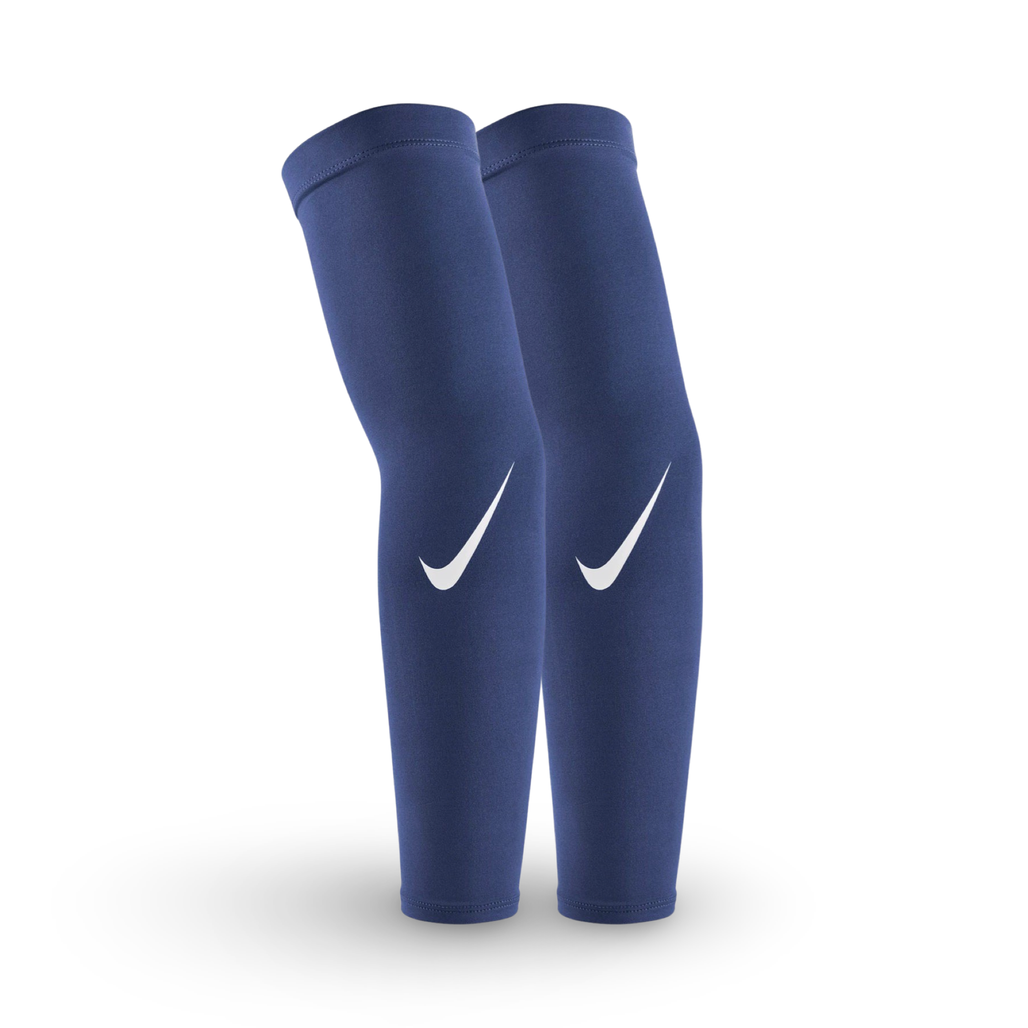 Nike Pro Dri-fit Arm Sleeves 4.0 - Adult &amp; Youth