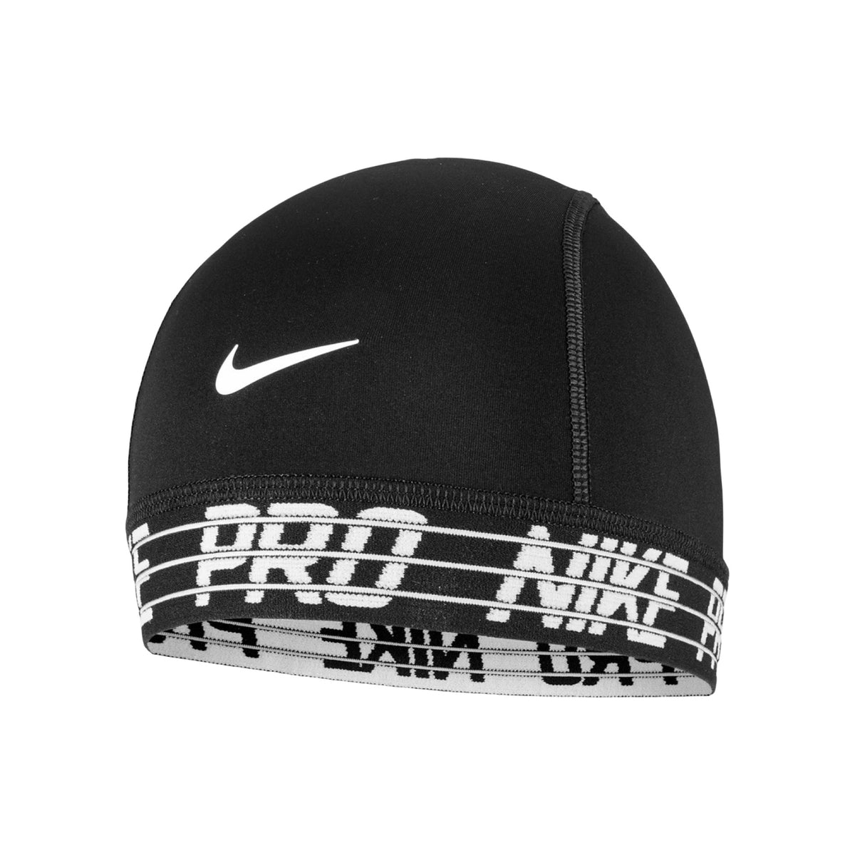 Nike Pro Skull Cap 4.0