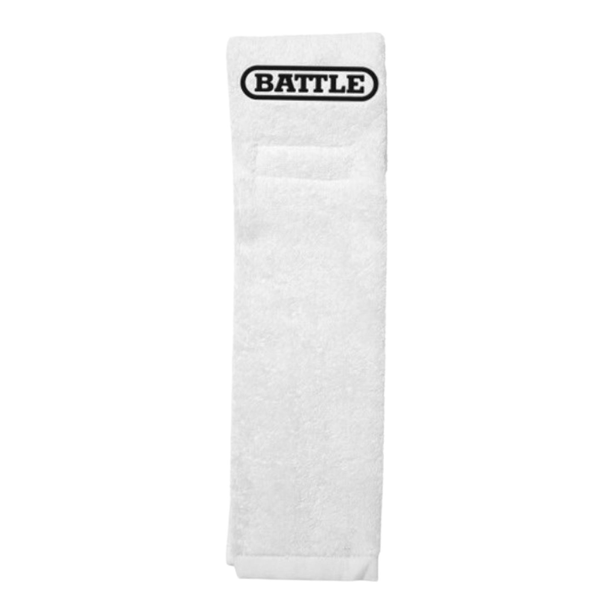 Battle Towel / Serviette