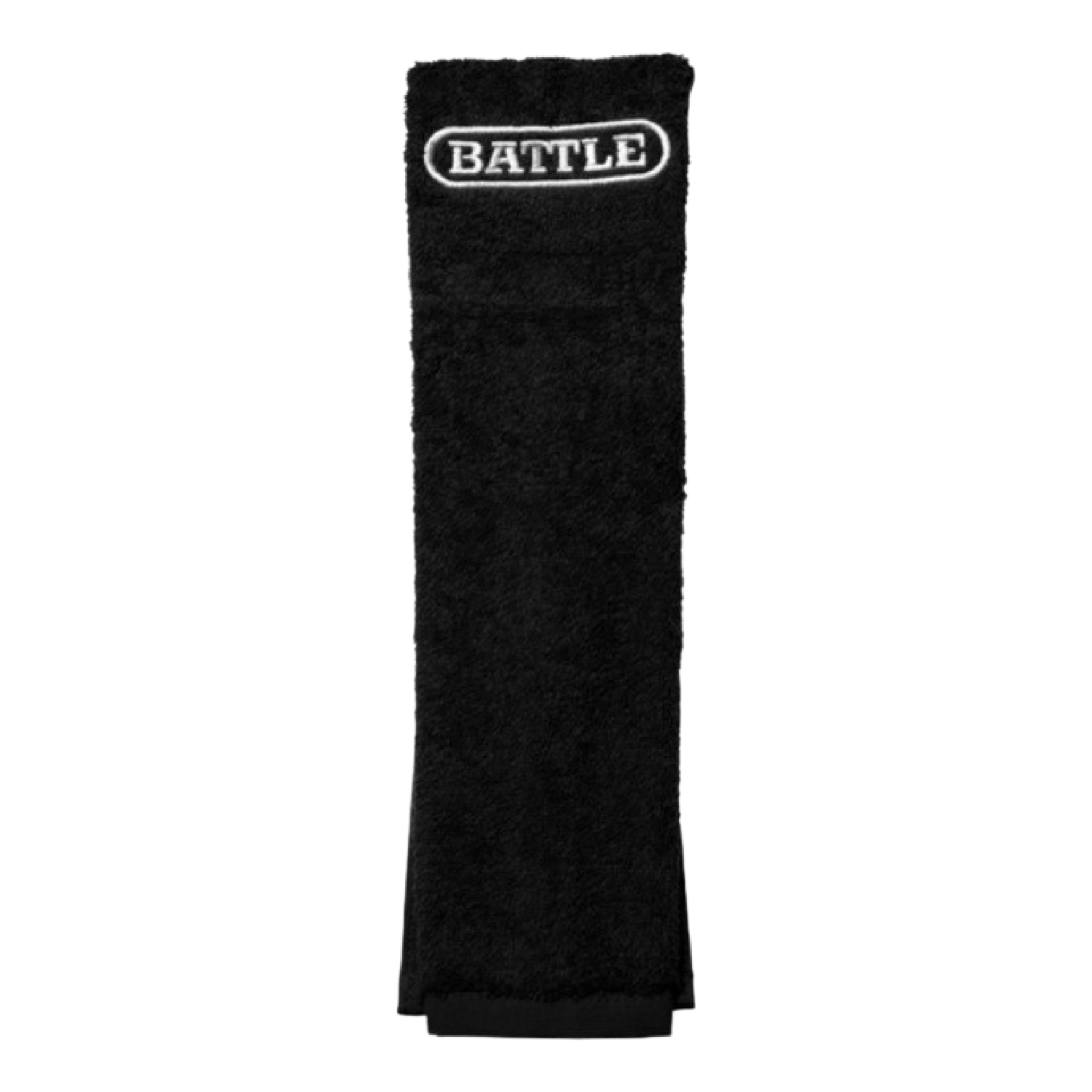 Battle Towel / Serviette