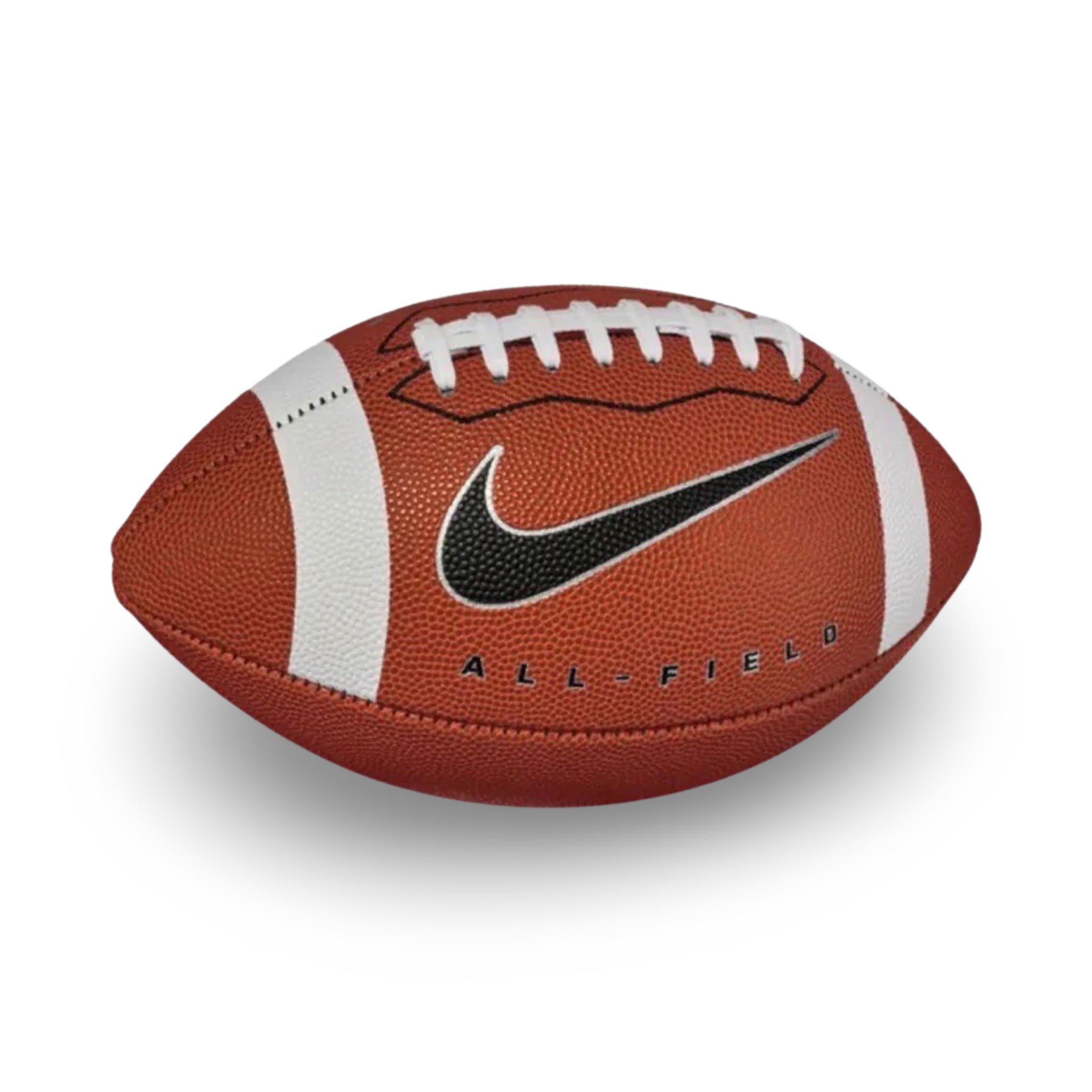 Nike Vapor 24/7 Ball