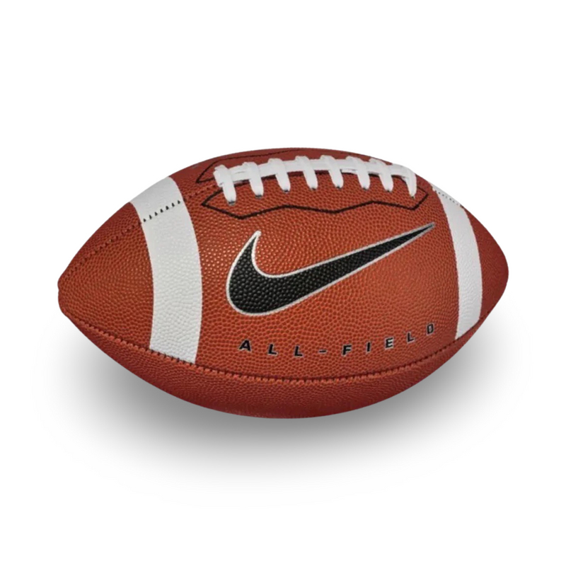 Nike All Field 4.0 Composite Football