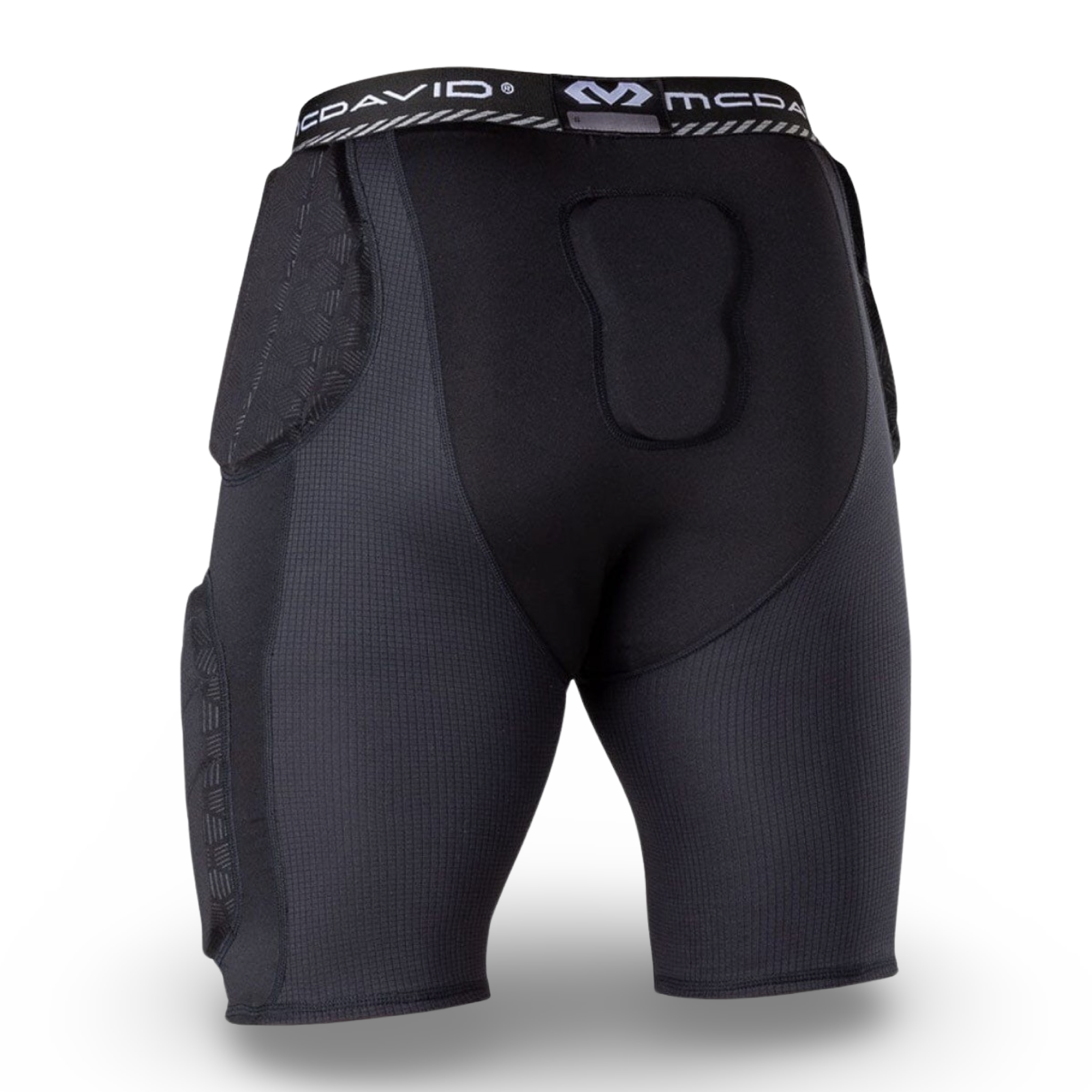 MD Rival™ 5-Pad Football Girdle - Adult
