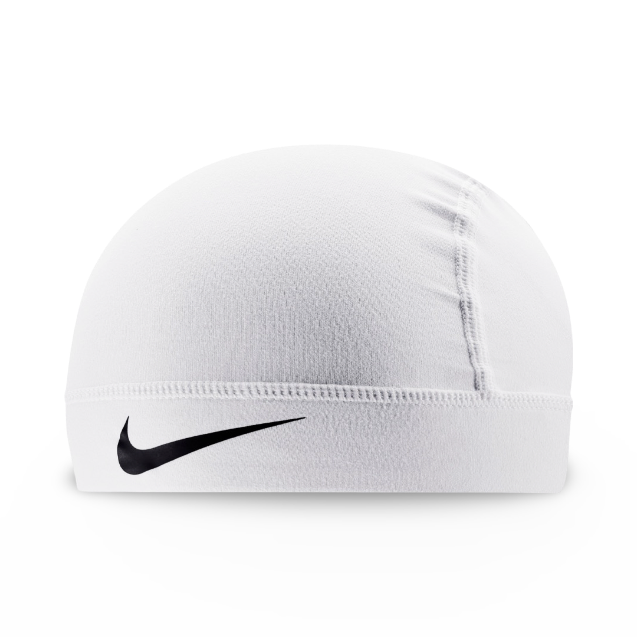 Nike Pro Skull Cap 3.0 Bonnet pour cheveux sous le casque