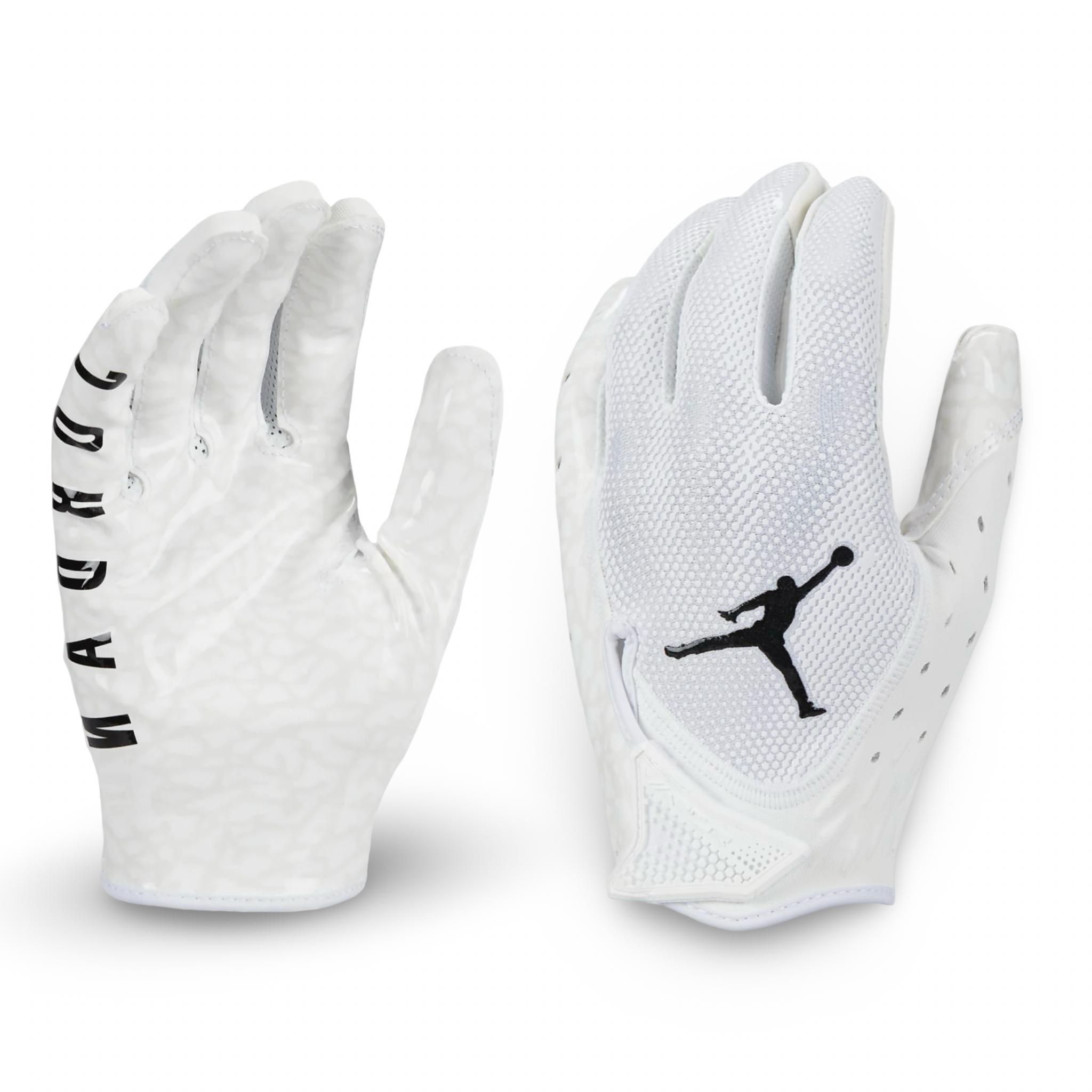 Jordan Jet 7.0 Football Gloves