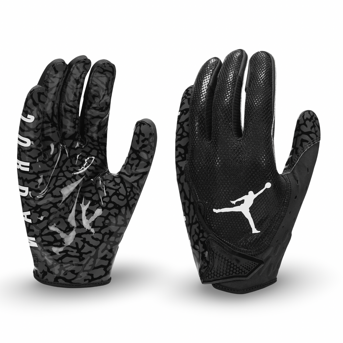 Jordan Jet 7.0 Football Gloves