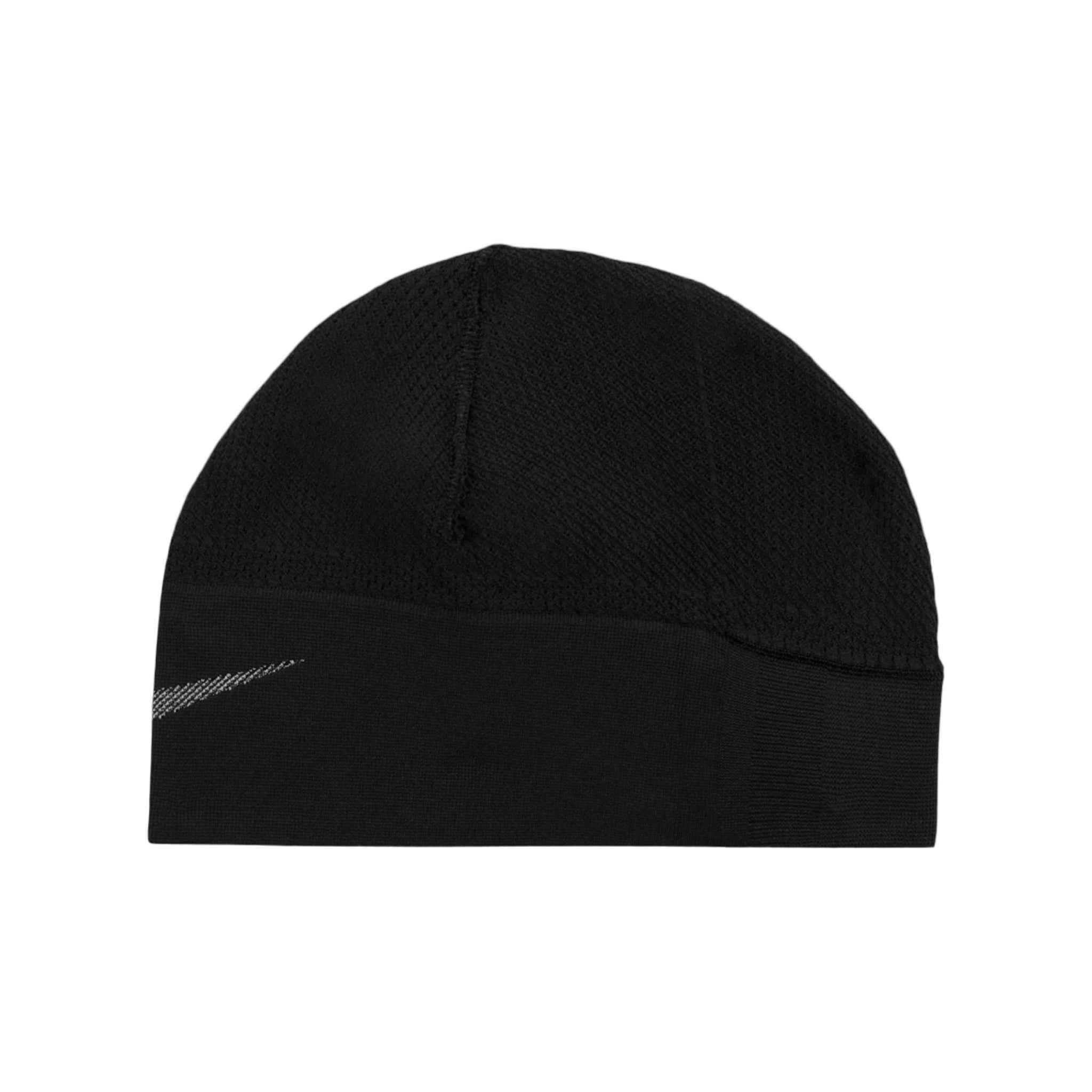 dri fit skull cap