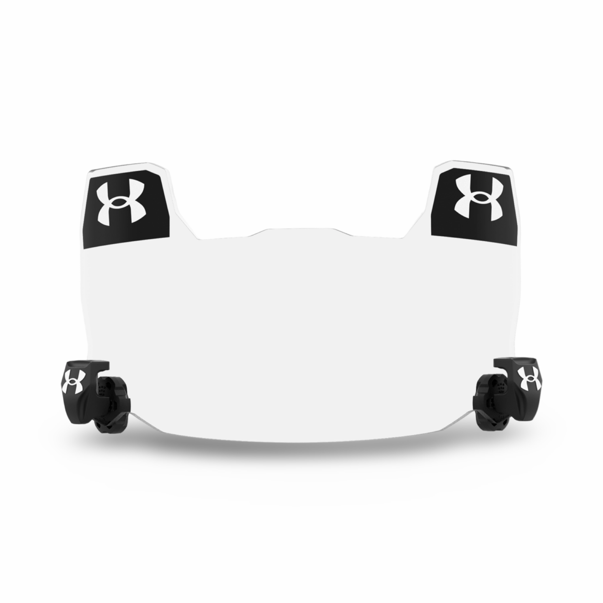 UA Football Visor - Adult / Visière de football