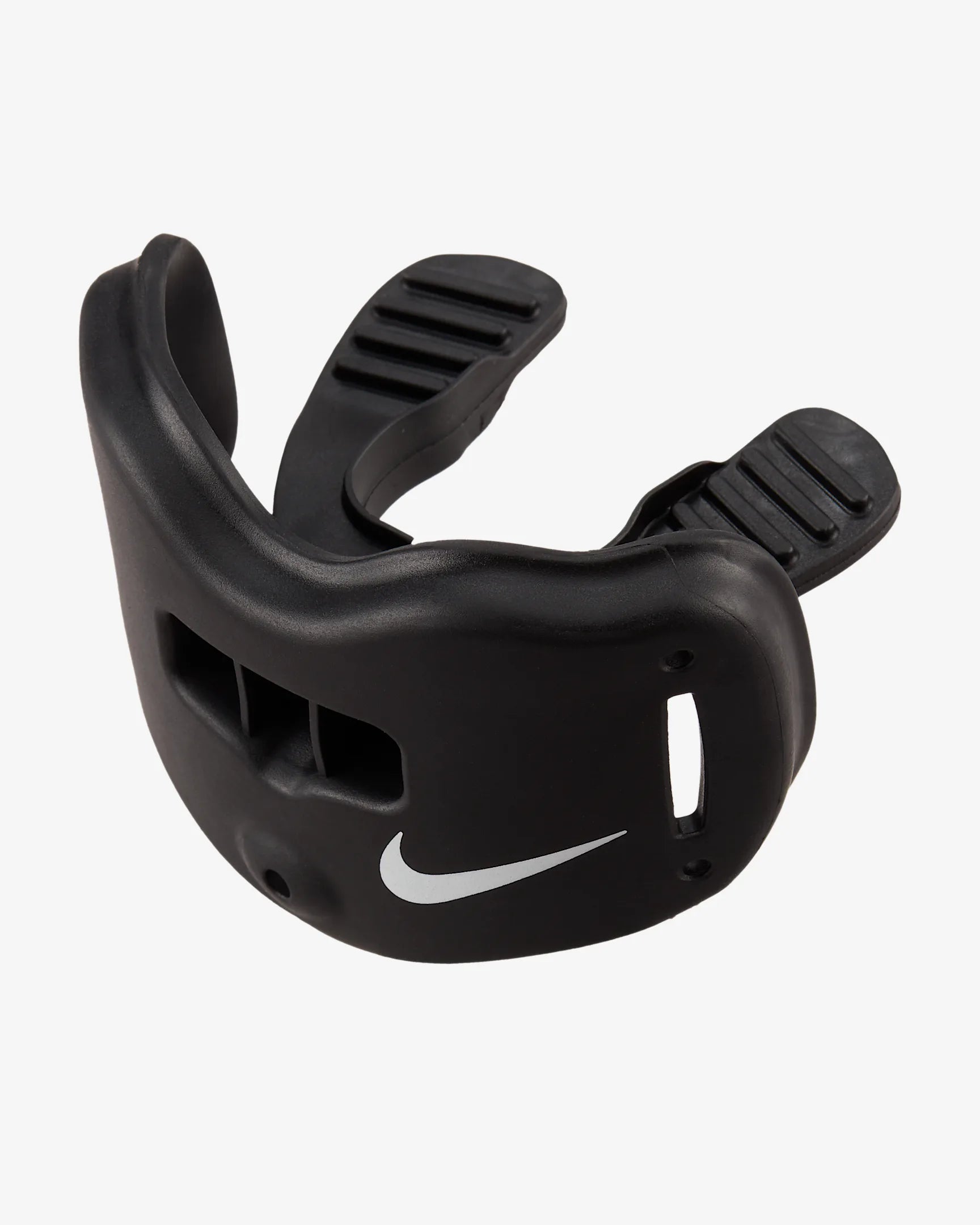 Nike Alpha Lip Protector Mouthguard- Mouthguard