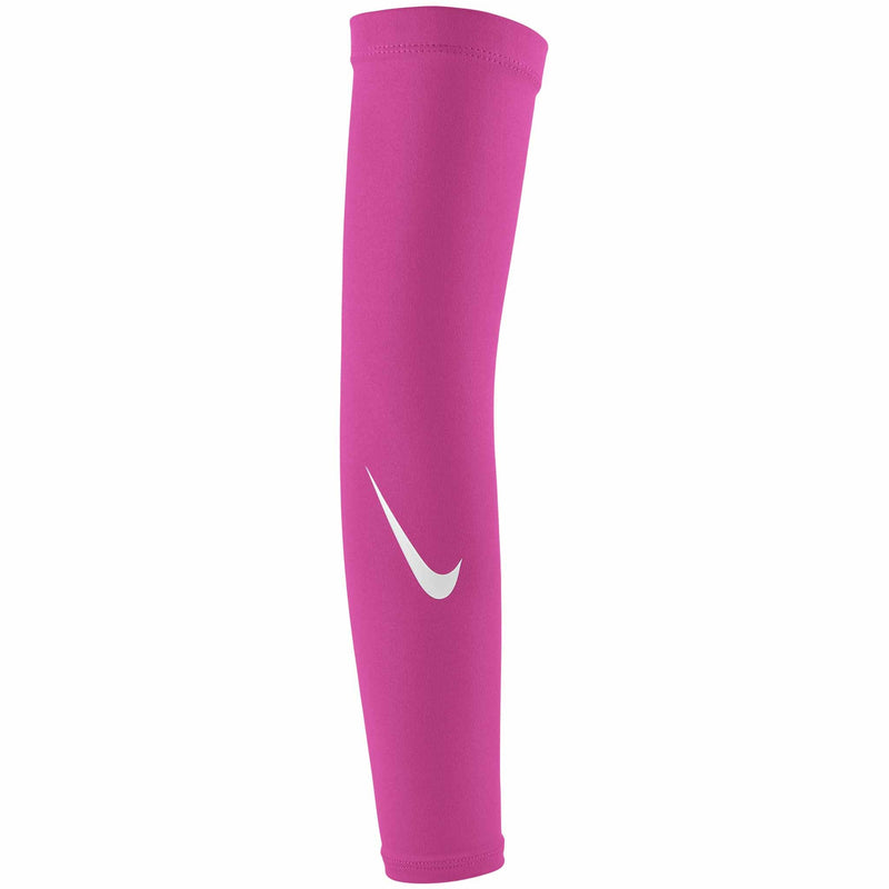 Nike Pro Dri-fit Sleeves 4.0 - Black