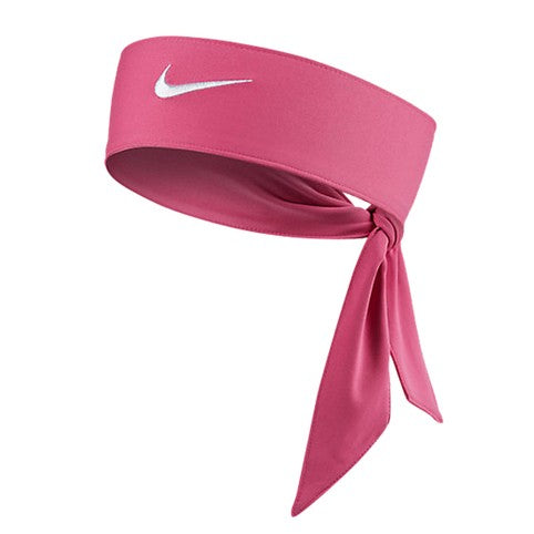Nike Dri-Fit Head Tie - Bandeau Pour Les Cheveux 4.0