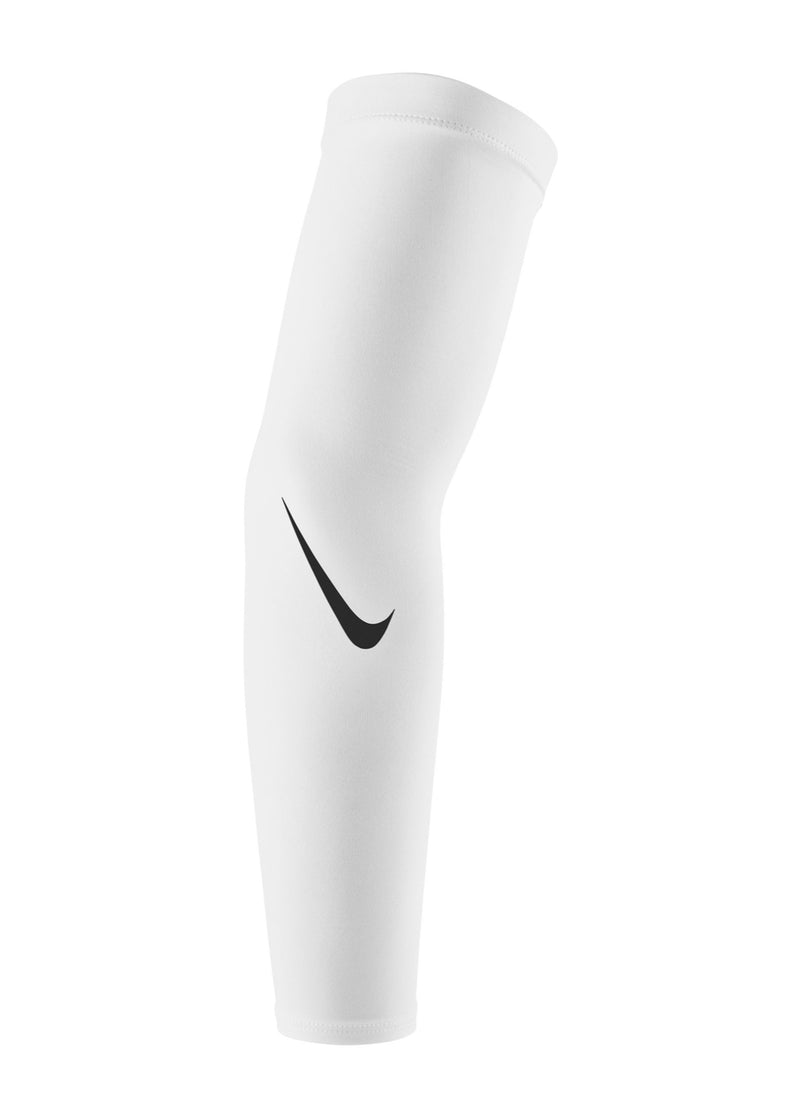 Nike Pro Dri-fit Sleeves 4.0 - Black