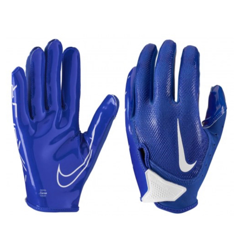 Nike Vapor Jet 7.0 Youth/Kids football gloves / Gantes de football