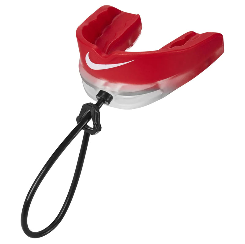 Nike Alpha mouthguard - Protège dents