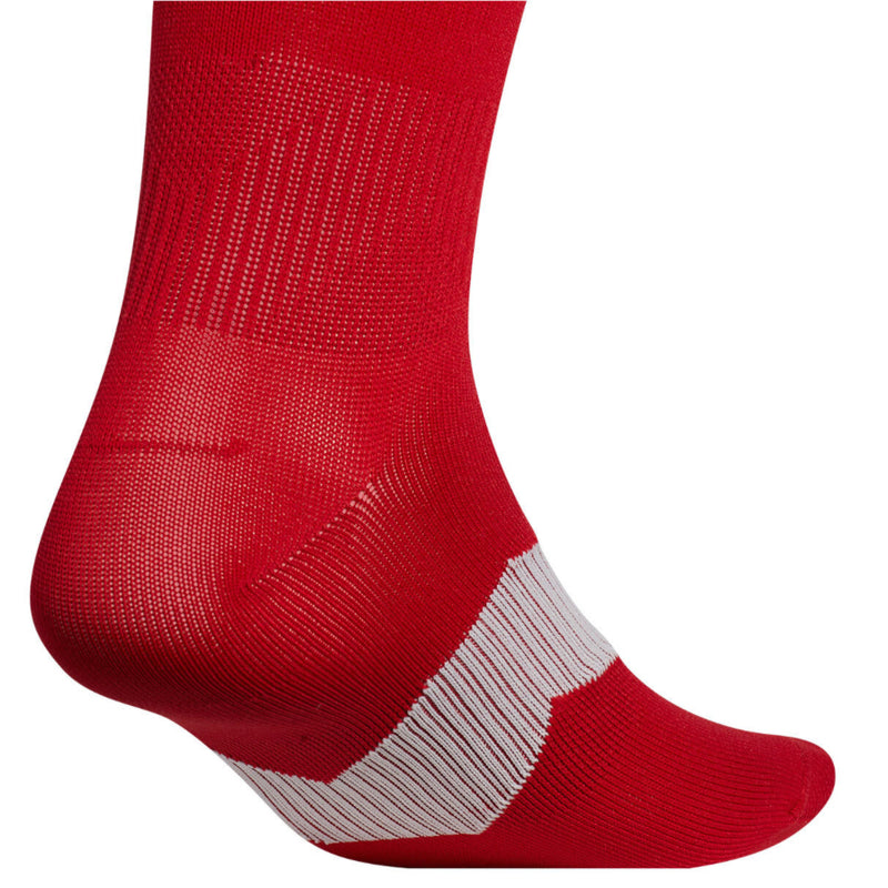 Adidas Metro V OTC Football Socks - Bas de Football