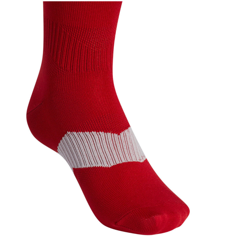Adidas Metro V OTC Football Socks - Bas de Football