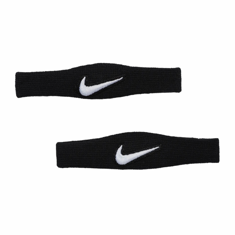 Nike Dri-FIT Skinny Arm Bands (2-Pack)