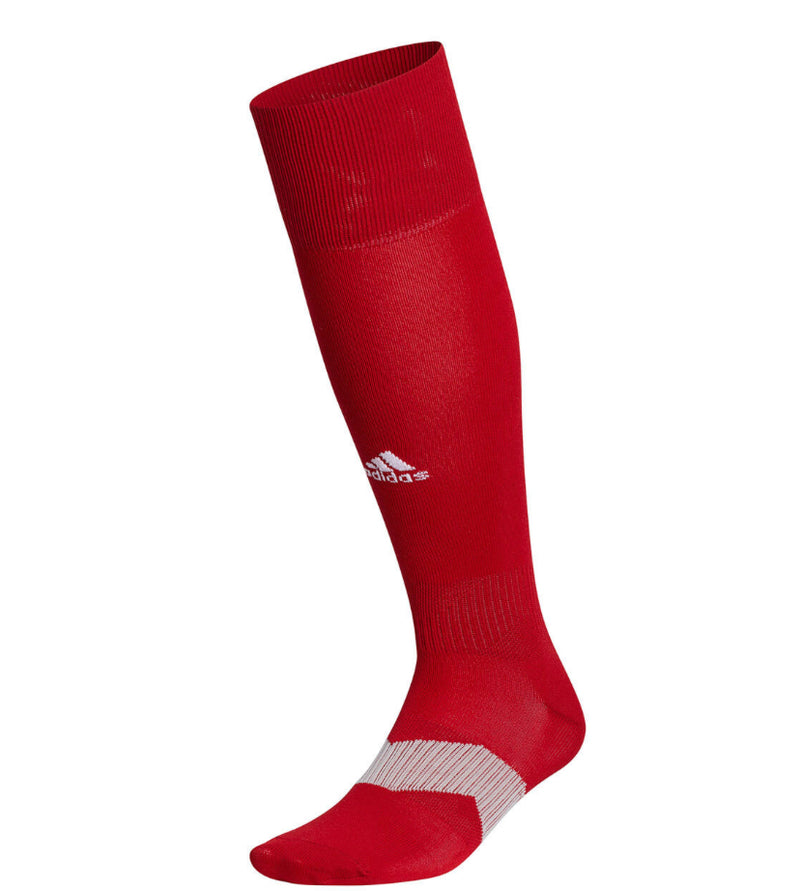 Adidas Metro V OTC Football Socks - Bas de Football