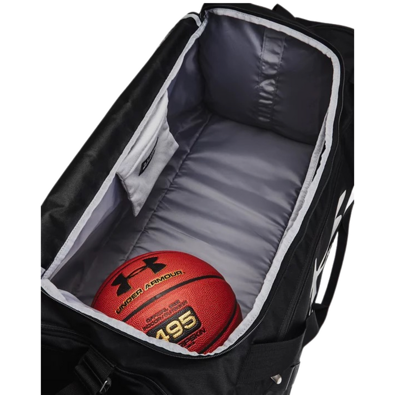 UA Undeniable 5.0 Duffle Bag - Large