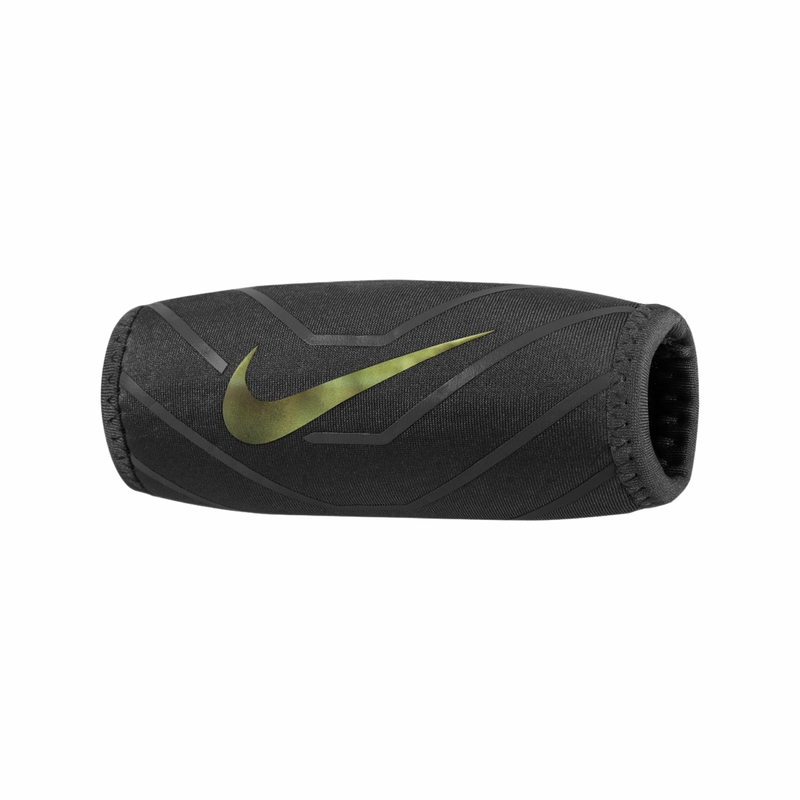 Nike chin shield - Nike chin guard