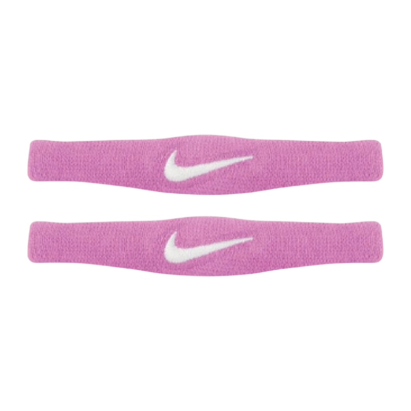 Nike dri 2025 fit armbands