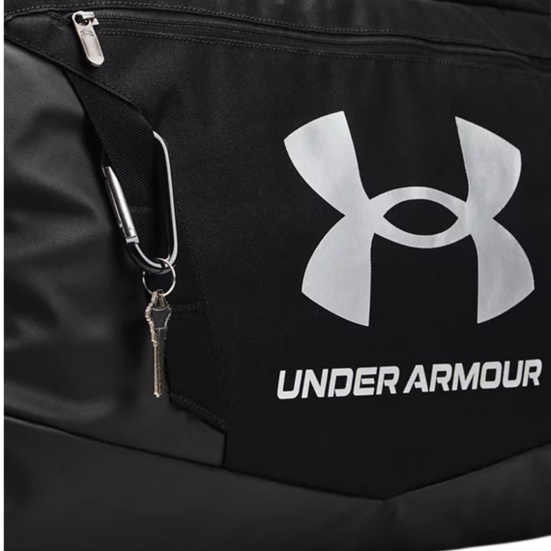 UA Undeniable 5.0 Duffle Bag - Large