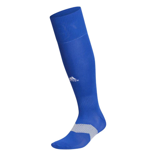 Adidas Metro V OTC Football Socks - Bas de Football