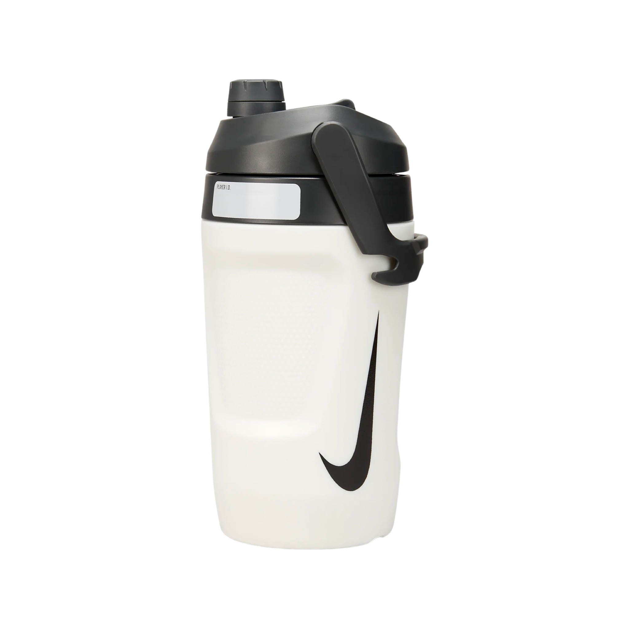 Nike 64oz Fuel Jug- Insulated bottle to keep your beverage cold all day long