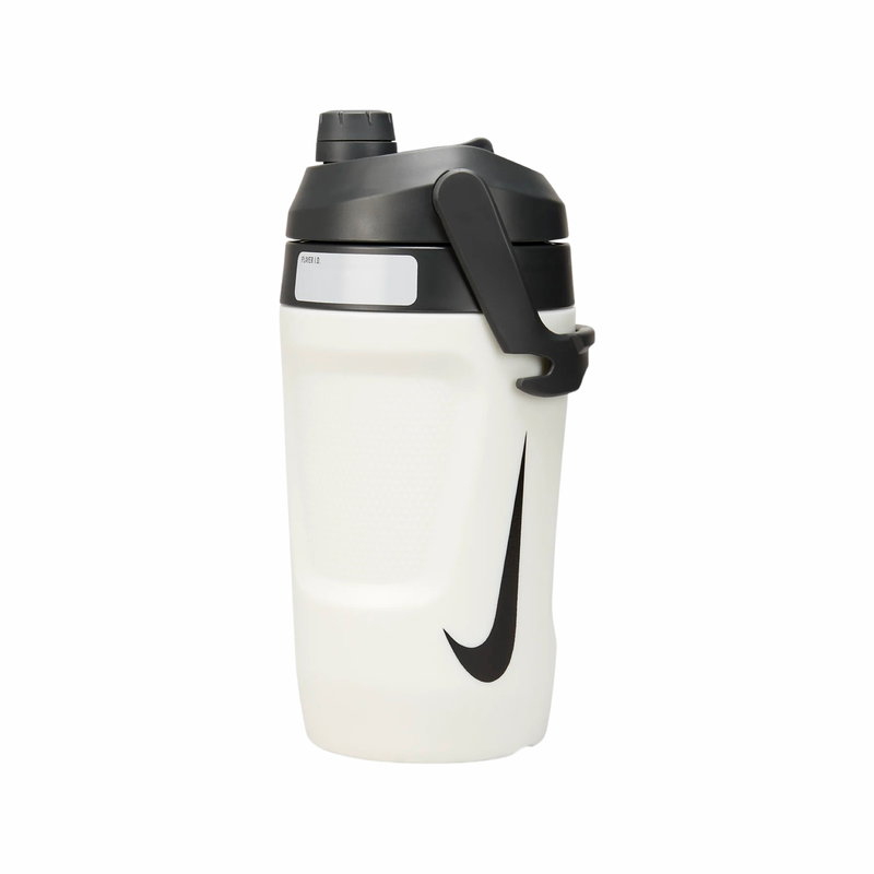 Nike 64oz Fuel Jug- Bouteille isolée pour garder votre breuvage au froid toute la journée