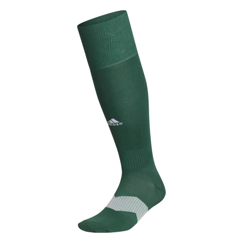 Adidas Metro V OTC Football Socks - Bas de Football