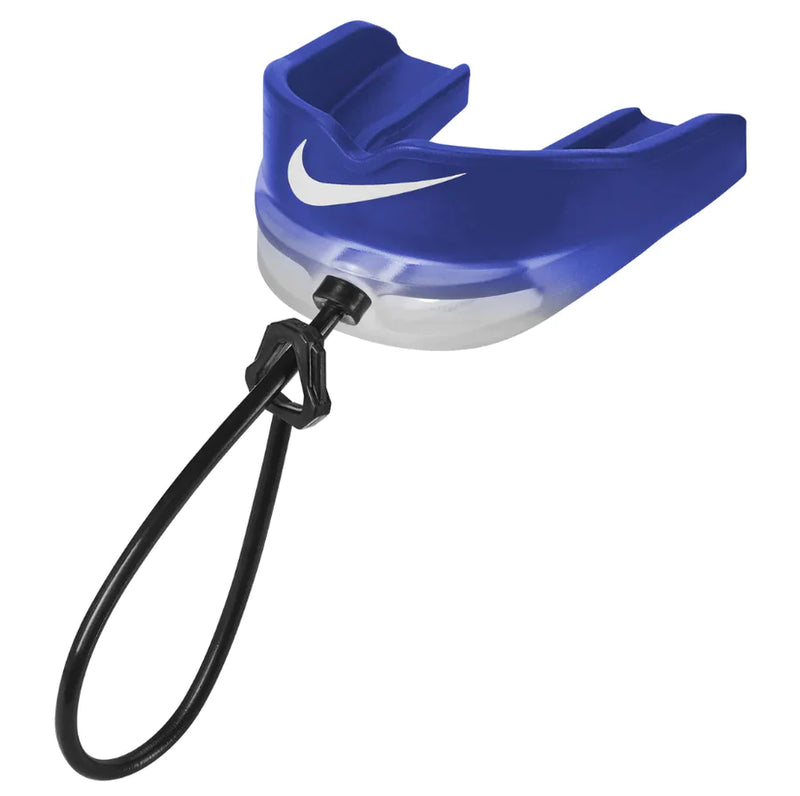 Nike Alpha mouthguard - Protège dents
