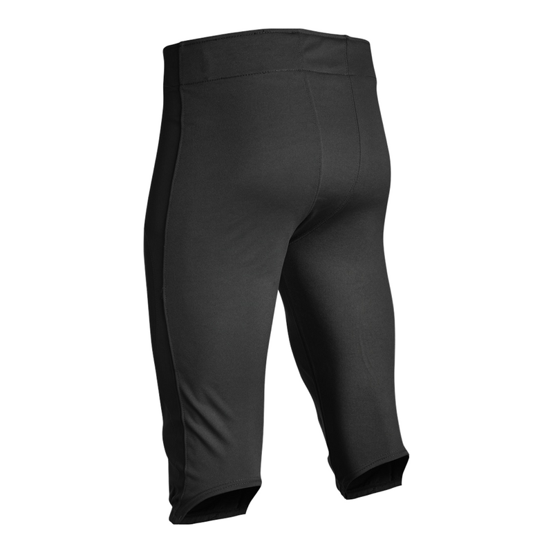CHAMPRO Touchback Football Pants Black