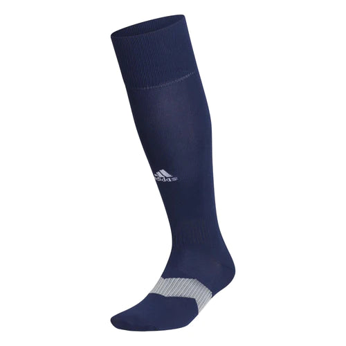 Adidas Metro V OTC Football Socks - Bas de Football