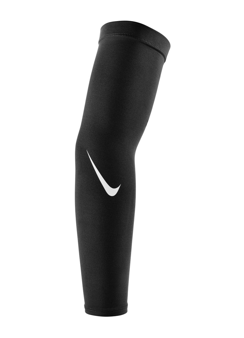 Nike Pro Dri-fit Sleeves 4.0 - Black