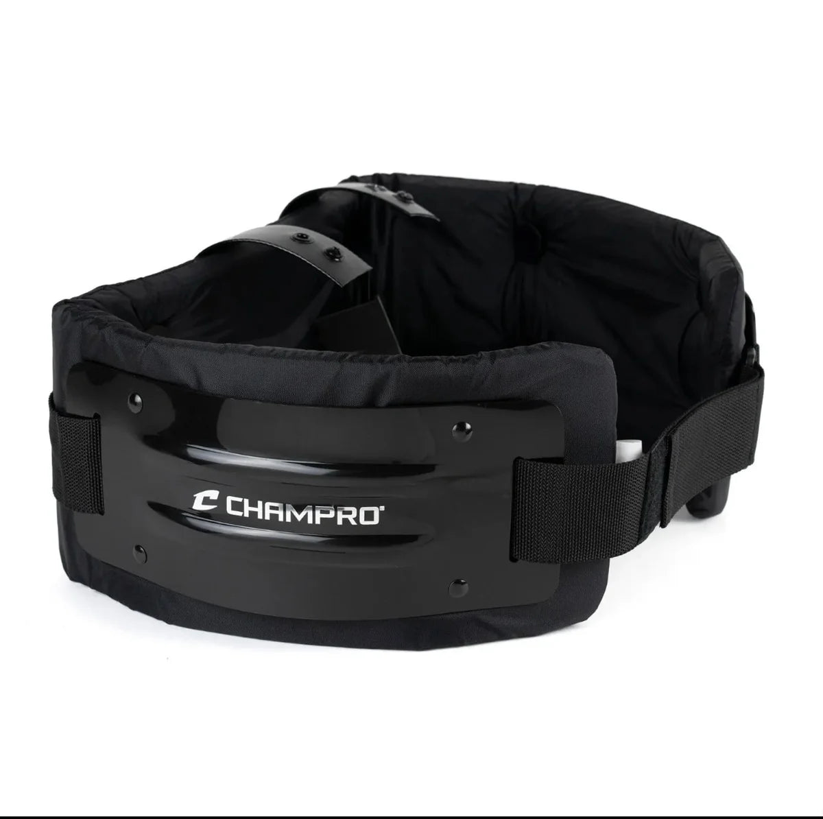 Champro Ribs & Back Protection