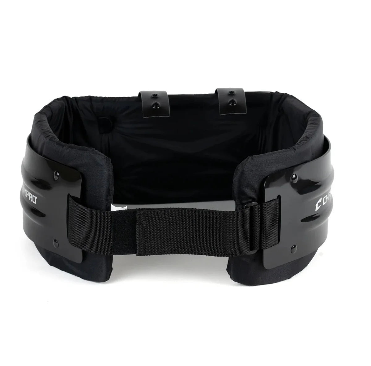 Champro Ribs & Back Protection