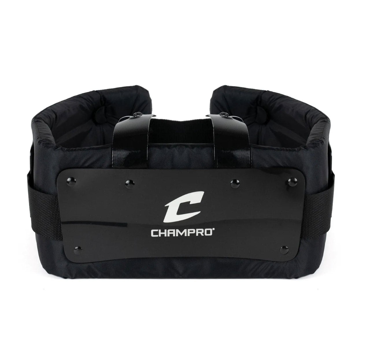 Champro Protection Ribs & Back - Rib and back protector | Beastfoot