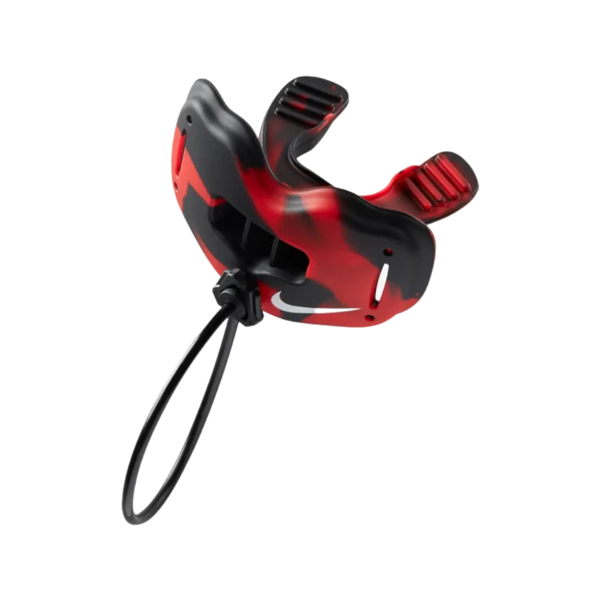 Nike Alpha Lip Protector Mouthguard- Mouthguard